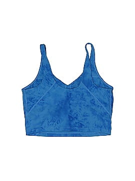 Oalka Sports Bra (view 2)