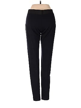 MICHAEL Michael Kors Casual Pants (view 2)