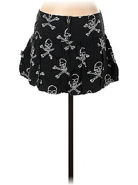 Tripp NYC Casual Skirt (view 2)