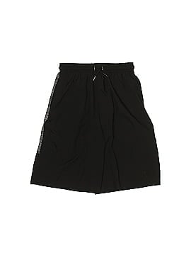 Game Time Athletic Shorts (view 1)