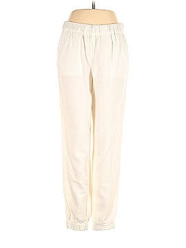 J.Crew Casual Pants (view 1)