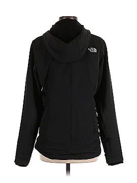 The North Face Zip Up Hoodie (view 2)