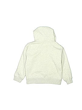 Crewcuts Pullover Hoodie (view 2)