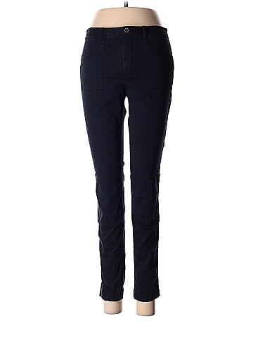 ATM Casual Pants (view 1)