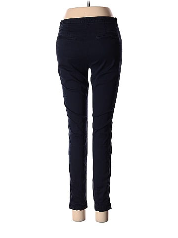 ATM Casual Pants (view 2)