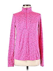 Xersion Pullover Sweater