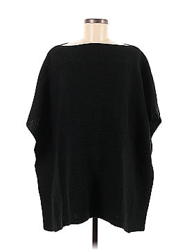 Ann Taylor LOFT Pullover Sweater (view 1)