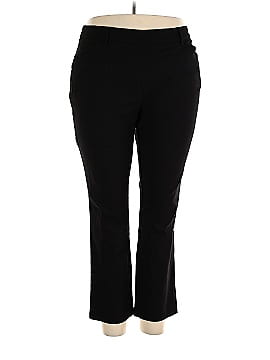 Hilary Radley Dress Pants (view 1)