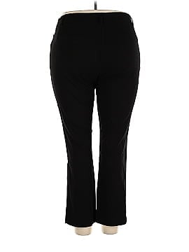 Hilary Radley Dress Pants (view 2)