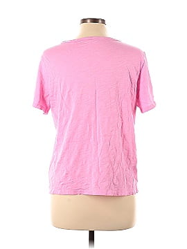 Old Navy Short Sleeve T-Shirt (view 2)