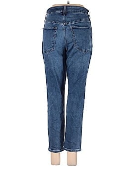 Old Navy Jeans (view 2)