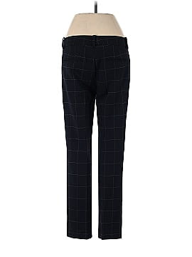 Ann Taylor Dress Pants (view 2)