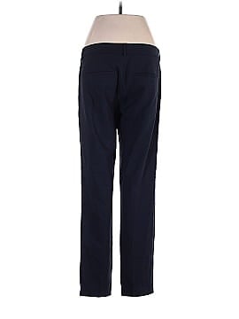 Vince. Wool Pants (view 2)