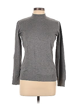 Cielo Turtleneck Sweater (view 1)