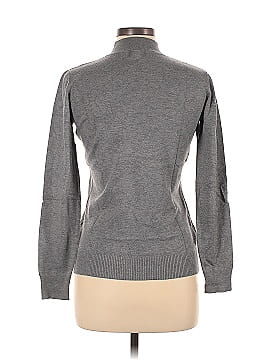 Cielo Turtleneck Sweater (view 2)