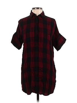 Madewell Casual Dress (view 1)