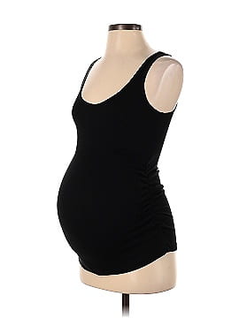 Old Navy - Maternity Tank Top (view 1)