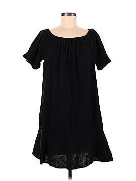 Ann Taylor LOFT Casual Dress (view 1)