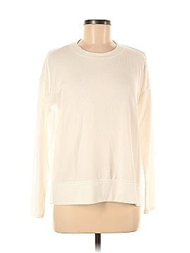 Lucky Brand Pullover Sweater (view 1)