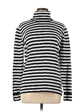 Tommy Hilfiger Turtleneck Sweater (view 1)