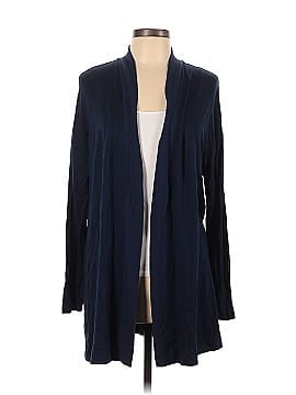 Soma Cardigan (view 1)