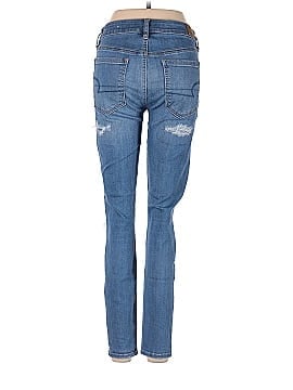 American Eagle Outfitters Jeans (view 2)