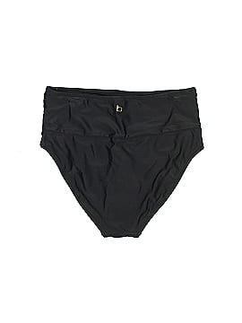 Assorted Brands Swimsuit Bottoms (view 2)