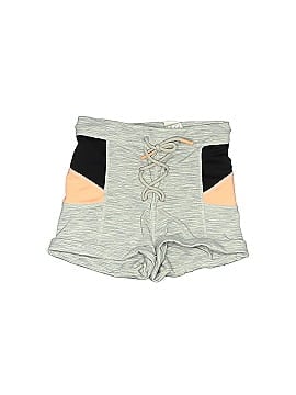 Minkpink Move Athletic Shorts (view 1)