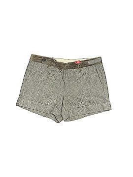 Assorted Brands Dressy Shorts (view 1)