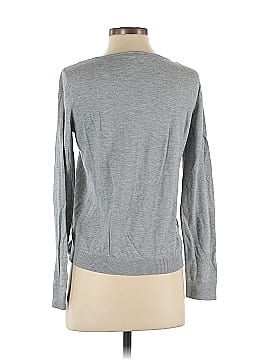 Vince Camuto Long Sleeve T-Shirt (view 2)