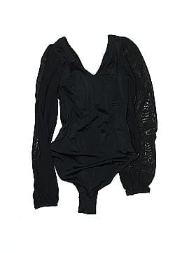 G by Giuliana Rancic Bodysuit (view 2)