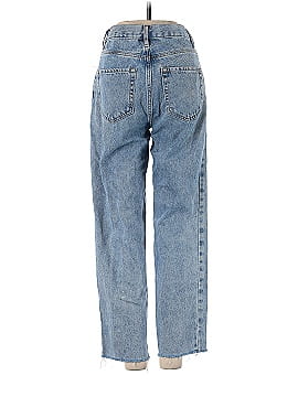 PacSun Jeans (view 2)