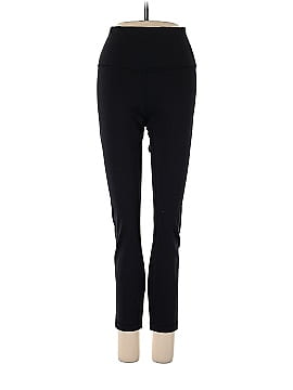 Lululemon Athletica Active Pants (view 1)