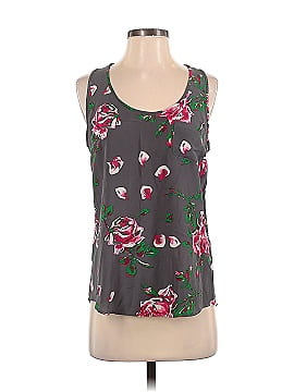 Joie Tank Top (view 1)