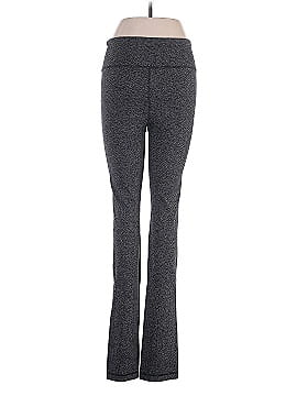 Lululemon Athletica Active Pants (view 2)