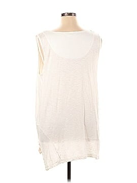 Style&Co Tank Top (view 2)
