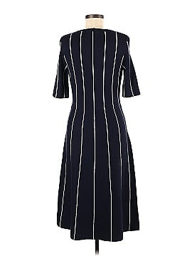 Ann Taylor Casual Dress (view 2)