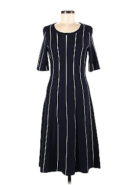 Ann Taylor Casual Dress (view 1)