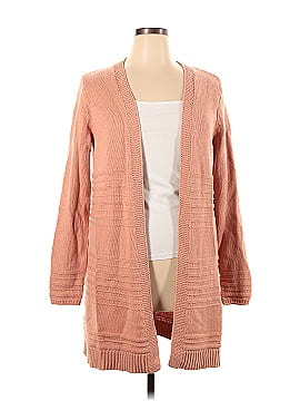 Old Navy Cardigan (view 1)