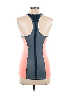 Nike Active Tank (view 2)