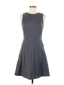 J.Crew Casual Dress (view 1)