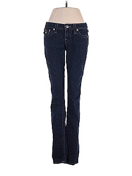 True Religion Jeans (view 1)