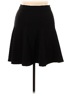 White House Black Market Casual Skirt (view 1)