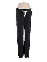 Sundry Fleece Pants