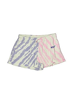 WSLY Shorts (view 1)