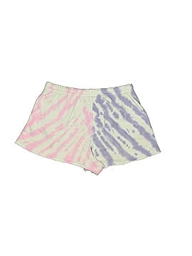 WSLY Shorts (view 2)