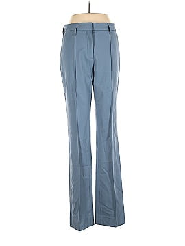 Rag & Bone Wool Pants (view 1)