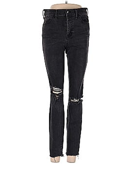 Madewell Jeans (view 1)