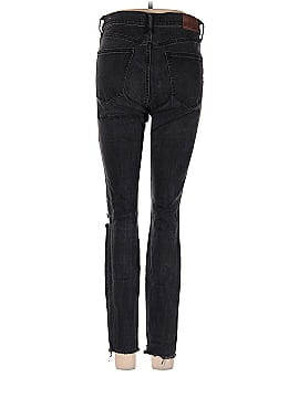 Madewell Jeans (view 2)