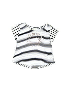 Zara Baby Short Sleeve T-Shirt (view 1)